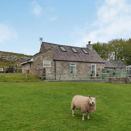 Hafan Haydn Villa Cwm  Exterior photo