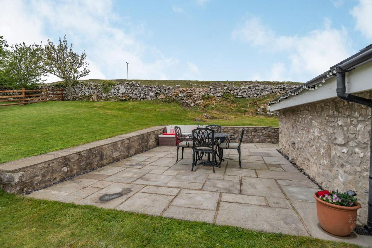 Hafan Haydn Villa Cwm  Exterior photo